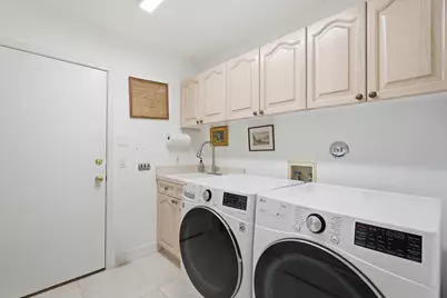 740 Pinehurst Way, Palm Beach Gardens, FL 33418 - Photo 33