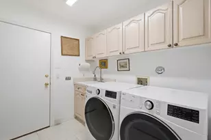 740 Pinehurst Way, Palm Beach Gardens, FL 33418 - Photo 33
