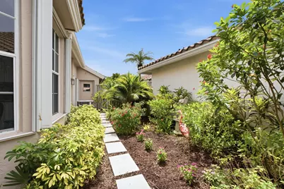 740 Pinehurst Way, Palm Beach Gardens, FL 33418 - Photo 41