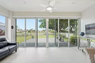 740 Pinehurst Way, Palm Beach Gardens, FL 33418 - Photo 15