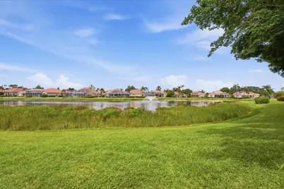 740 Pinehurst Way, Palm Beach Gardens, FL 33418 - Photo 43