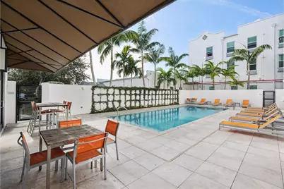312 23rd Street #411, West Palm Beach, FL 33407 - Photo 3