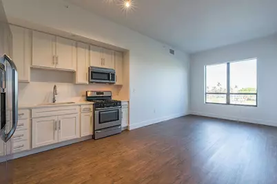 312 23rd Street #411, West Palm Beach, FL 33407 - Photo 9