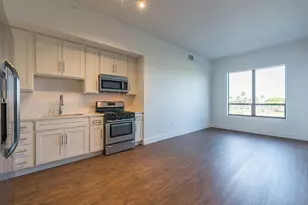 312 23rd St, West Palm Beach, FL 33407 - Photo 9