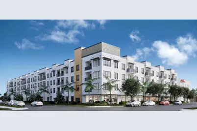 312 23rd Street #411, West Palm Beach, FL 33407 - Photo 1
