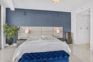 3250 NE 188th St, Aventura, FL 33180 - Photo 27