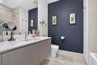 3250 NE 188th Street, Aventura, FL 33180 - Photo 37