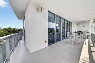 3250 NE 188th St, Aventura, FL 33180 - Photo 19