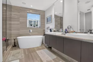 3250 NE 188th St, Aventura, FL 33180 - Photo 31