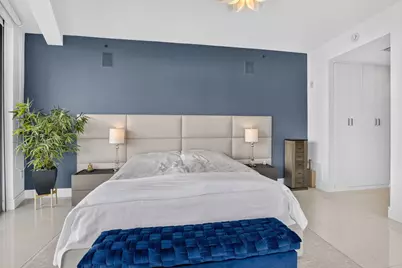 3250 NE 188th Street, Aventura, FL 33180 - Photo 27