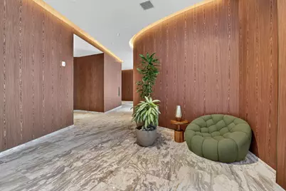 3250 NE 188th Street #201, Aventura, FL 33180 - Photo 41