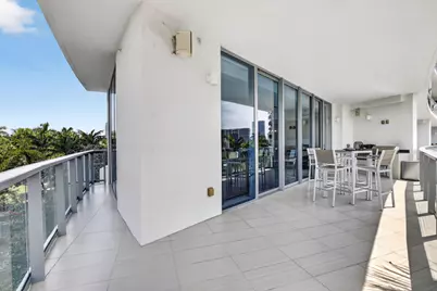 3250 NE 188th Street, Aventura, FL 33180 - Photo 19