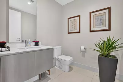 3250 NE 188th Street #201, Aventura, FL 33180 - Photo 21