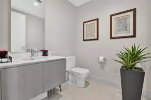 3250 NE 188th St, Aventura, FL 33180 - Photo 21