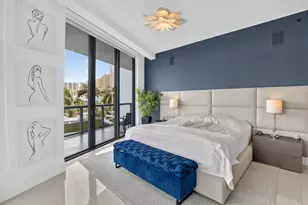 3250 NE 188th St, Aventura, FL 33180 - Photo 25