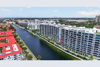 3250 NE 188th Street #201, Aventura, FL 33180 - Photo 63