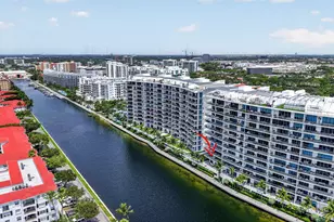 3250 NE 188th St, Aventura, FL 33180 - Photo 63