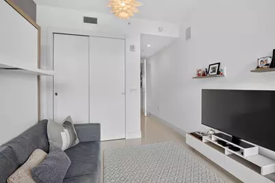 3250 NE 188th Street #201, Aventura, FL 33180 - Photo 37