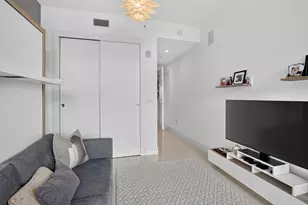 3250 NE 188th St, Aventura, FL 33180 - Photo 37