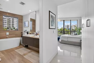 3250 NE 188th Street #201, Aventura, FL 33180 - Photo 29