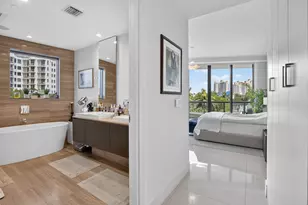 3250 NE 188th St, Aventura, FL 33180 - Photo 29