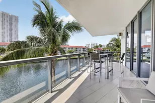 3250 NE 188th St, Aventura, FL 33180 - Photo 15