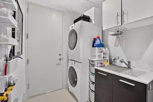 3250 NE 188th St, Aventura, FL 33180 - Photo 35