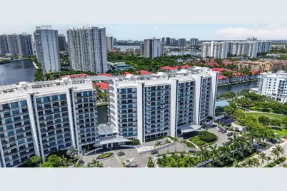 3250 NE 188th Street, Aventura, FL 33180 - Photo 65