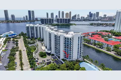 3250 NE 188th Street #201, Aventura, FL 33180 - Photo 57