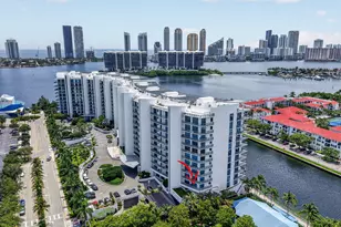3250 NE 188th St, Aventura, FL 33180 - Photo 57