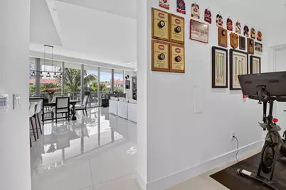 3250 NE 188th Street, Aventura, FL 33180 - Photo 21