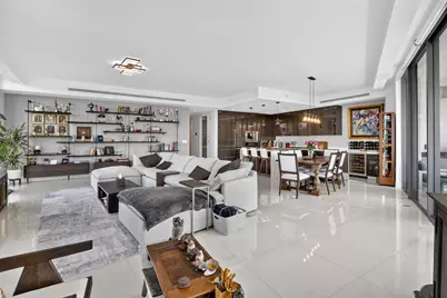 3250 NE 188th Street, Aventura, FL 33180 - Photo 13