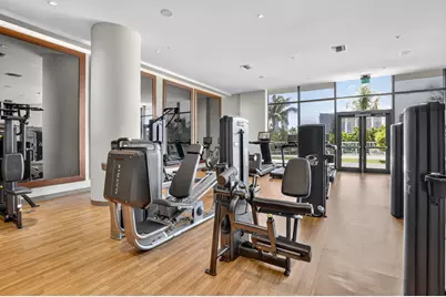 3250 NE 188th Street #201, Aventura, FL 33180 - Photo 47