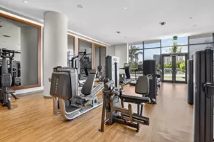 3250 NE 188th St, Aventura, FL 33180 - Photo 47