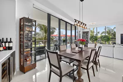 3250 NE 188th Street #201, Aventura, FL 33180 - Photo 3