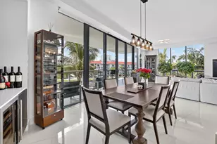3250 NE 188th St, Aventura, FL 33180 - Photo 3