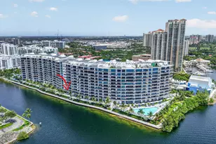 3250 NE 188th St, Aventura, FL 33180 - Photo 71