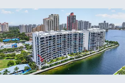 3250 NE 188th Street, Aventura, FL 33180 - Photo 59