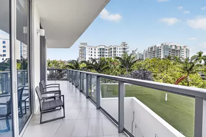 3250 NE 188th Street, Aventura, FL 33180 - Photo 39