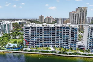 3250 NE 188th St, Aventura, FL 33180 - Photo 61