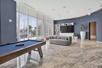 3250 NE 188th Street, Aventura, FL 33180 - Photo 49