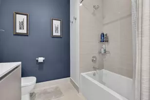 3250 NE 188th St, Aventura, FL 33180 - Photo 39