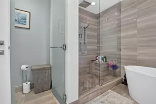 3250 NE 188th St, Aventura, FL 33180 - Photo 31