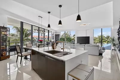 3250 NE 188th Street #201, Aventura, FL 33180 - Photo 1