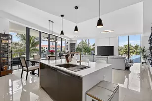 3250 NE 188th St, Aventura, FL 33180 - Photo 1