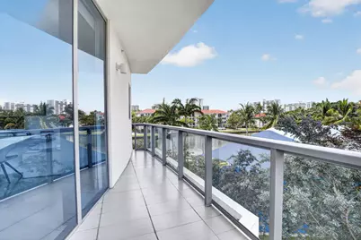 3250 NE 188th Street, Aventura, FL 33180 - Photo 41