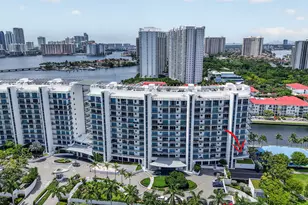 3250 NE 188th St, Aventura, FL 33180 - Photo 59
