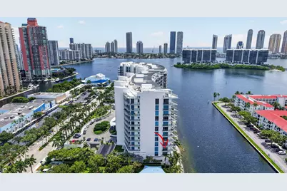3250 NE 188th Street, Aventura, FL 33180 - Photo 61