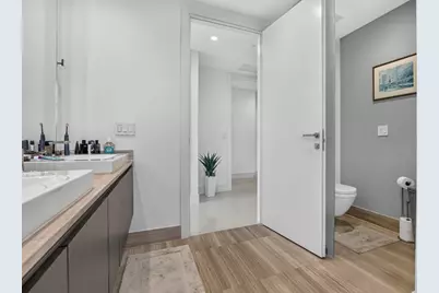 3250 NE 188th Street #201, Aventura, FL 33180 - Photo 33