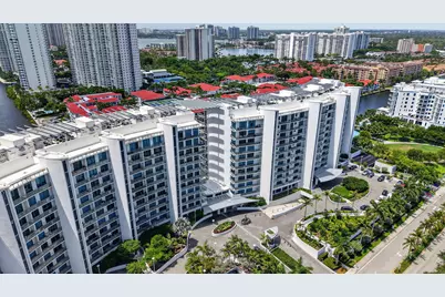 3250 NE 188th Street #201, Aventura, FL 33180 - Photo 61